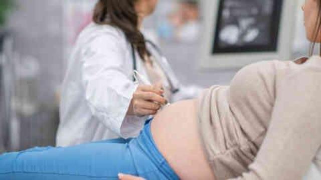 CMV nedir? CMV virüsü bulaşıcı mı, nasıl bulaşır? CMV enfeksiyonu belirtileri neler?