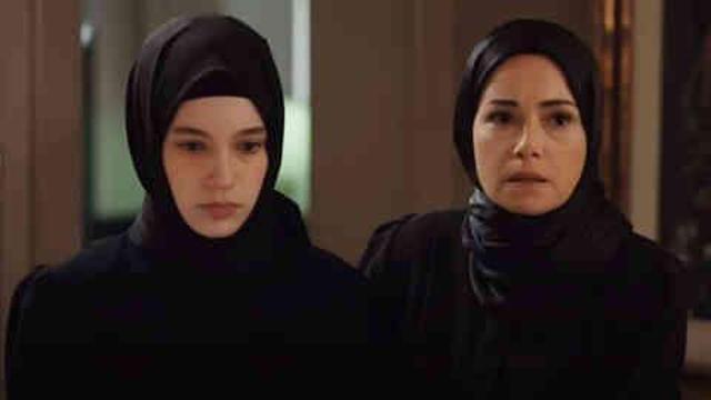 Kızıl Goncalar yeni sezon ne zaman? Kızıl Goncalar ne zaman başlıyor?