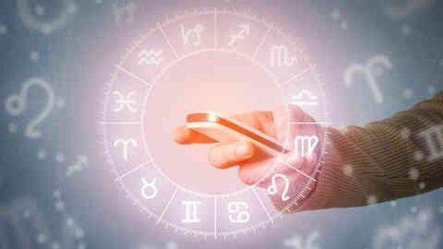 Merkür retrosu ne zaman bitiyor? Merkür retrosu etkisi nedir? Merkür retrosunda eski sevgili döner mi?