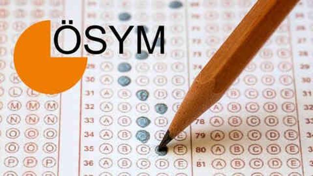 DGS sonuçları açıklandı mı 2024? DGS sonuçları neden açıklanmıyor, ne zaman açıklanacak?