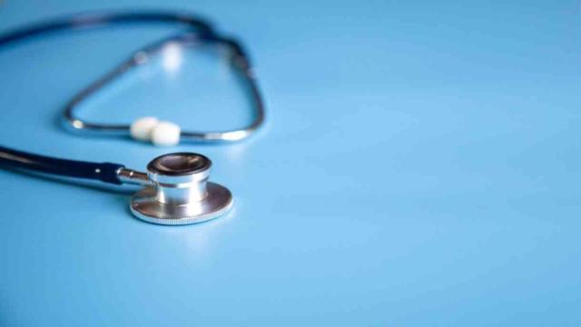 Maymun çiçeği virüsü nedir, nasıl bulaşır, belirtileri ne? Maymun çiçeği virüsü Türkiye'de var mı?