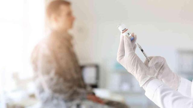 Türkiye'de maymun çiçeği vakası var mı?