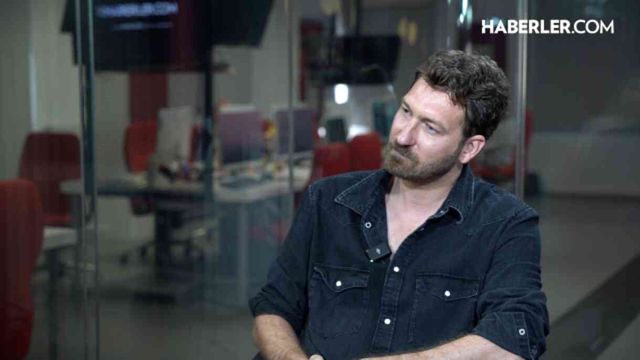 Ercan Ertan: Tiyatroların niteliği düşüyor, seyirci uzaklaşıyor