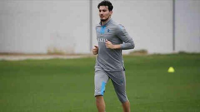 Uğurcan Çakır kimdir? Uğurcan Çakır nereli, kaç yaşında? Uğurcan Çakır hangi takımlarda oynadı?