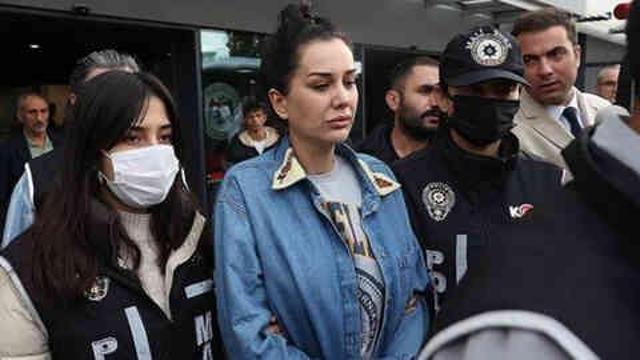 Engin Polat davası ne oldu? Engin Polat hapisten çıkacak mı, tahliye olacak mı? Engin Polat Dilan Polat davası son durum!