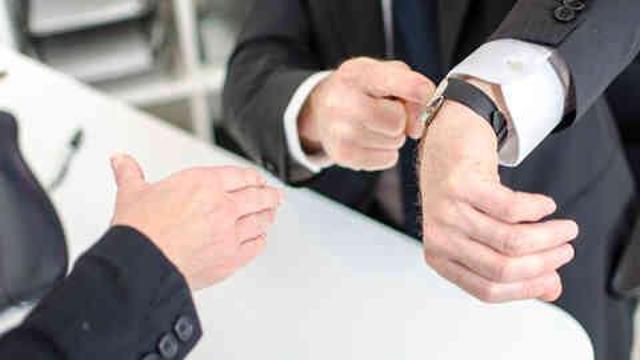 Mesai saatleri değişecek mi? Çalışma saatleri kısalacak mı? 2024 mesai saatleri kısalıyor mu?