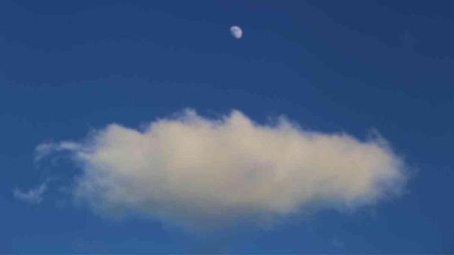 Rüyada arkadaşınla kavga etmek ne anlama gelir? Rüyada tanıdık biriyle kavga etmek ne demek? Rüyada arkadaşınla kavga etmek küsmek neye işaret?