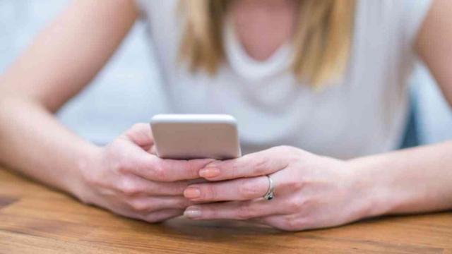 Rüyada eski sevgilinin mesaj atması ne demek? Rüyada eski sevgiliyle barışmak neye işaret? Rüyada eski sevgiliyle mesajlaşmak nedir?