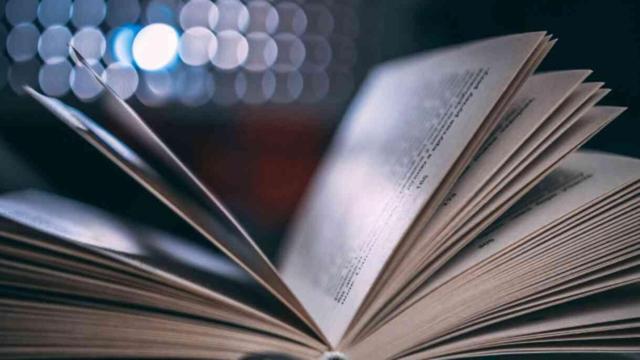 Komşu komşunun külüne muhtaçtır anlamı nedir? Komşu komşunun külüne muhtaçtır atasözü mü, deyim mi?