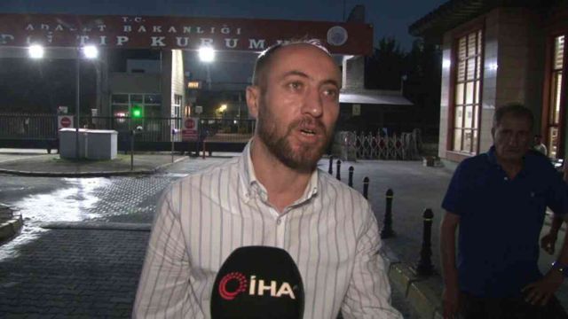 Sokak köpekleri tarafından öldürülen adam kimdir? Olay ne, nerede oldu?