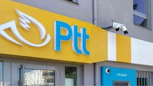 2024 PTT personel alım yapacak mı? PTT personel alımı yapacak mı, tarihler açıklandı mı?