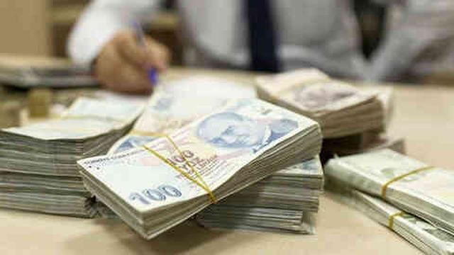 2025 asgari ücret ne kadar olur? 2025 asgari ücret ne kadar olacak, tahminler ne? 2025 asgari ücret zammı son durum!