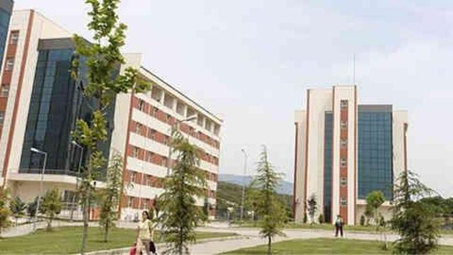 2024 KYK yurt başvuru sonuçları ne zaman açıklanacak? KYK yurt başvuru sonuçları hangi tarihte, nerede açıklanacak?