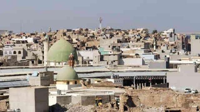 Ebu Cehil kimdir, gerçek ismi ne? Ebu Cehil hangi savaşta öldü?