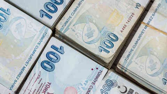 Rapor parası ne zaman yatar? İş göremezlik ödemesi ne zaman, nereden yatar?