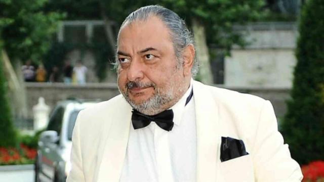 Reha Muhtar'ın sağlık durumu nedir? Reha Muhtar kimdir, kaç yaşında? Reha Muhtar'ın hastalığı nedir?