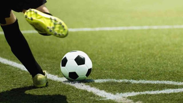 TABİİ nasıl izlenir, üyelik ücreti ne kadar? TRT TABİİ CANLI İZLE (UEFA Avrupa Karşılaşmaları) TABİİ Avrupa maçları şifreli mi?