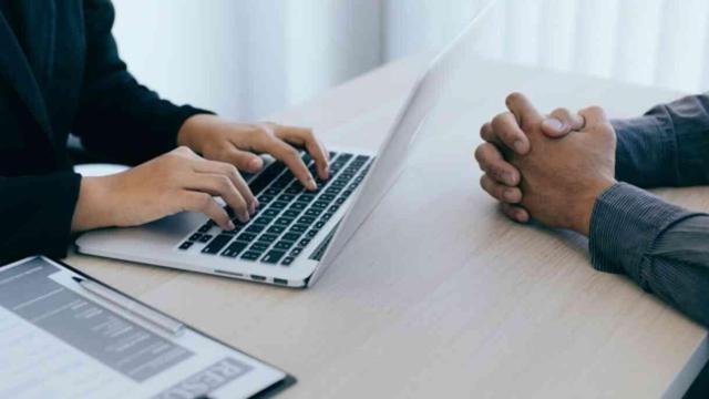 KPSS P3 nedir? P3 hangi meslekler oluyor? KPSS P3 puan türü ne anlama gelir?