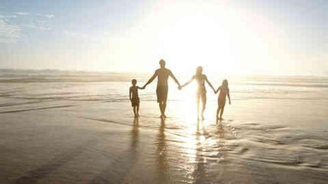 Balık burcu kadını ve oğlak burcu erkeği uyumlu mudur? Oğlak erkeği balık kadını anlaşabilir mi? Balık kadını oğlak erkeğini nasıl etkiler?