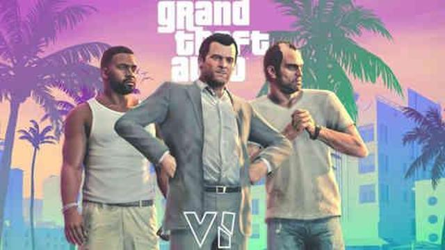 GTA 6 çıktı mı, ne zaman çıkacak? GTA 6 çıkış tarihi belli mi?
