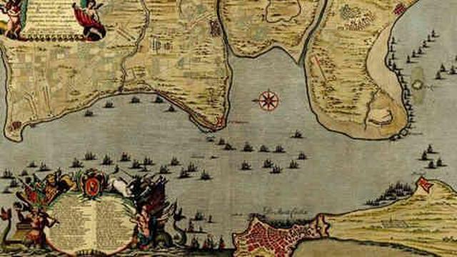 Malazgirt zaferi nerede oldu? Malazgirt savaşı neden çıktı? Malazgirt zaferi nasıl kazanıldı?