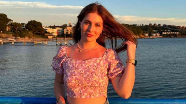 Sihirli Annem'in Çilek'i kimdir, kaç yaşında? Zeynep Özkaya evleniyor mu?