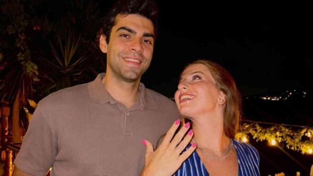 Sihirli Annem'in Çilek'i kimdir, kaç yaşında? Zeynep Özkaya evleniyor mu?