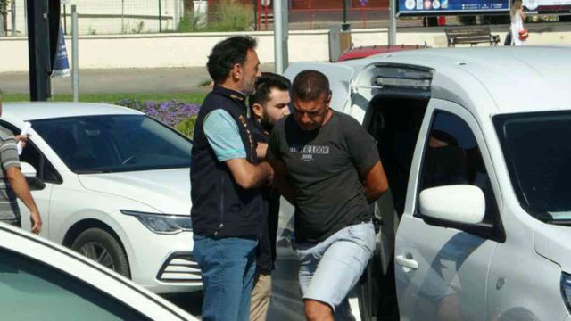 Senem'in katilinin internette cevabını aradığı soru şoke etti: Eşimin kusurlu olması için...