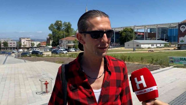 Bursa'da sokak röportajı: Kadınlar ev hanımı mı olmalı, yoksa çalışmalı mı?