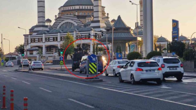 Narin bulundu mu? Amca Salim Güran 2 ayrı suçtan tutuklandı