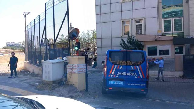 Narin'in amcasının tutuklanmasına avukatından itiraz: Karar, kamuoyu baskısıyla alındı
