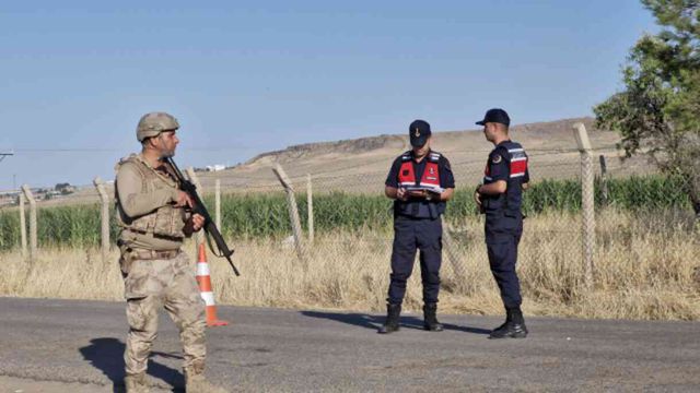 Narin'in tutuklanan amcasının arabasındaki izlerle ilgili çarpıcı iddia
