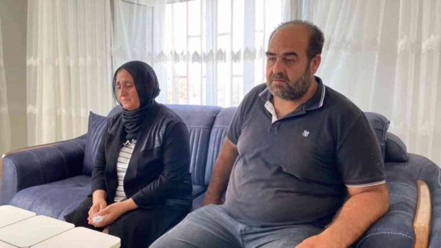 Narin'in tutuklanan amcasının arabasındaki izlerle ilgili çarpıcı iddia