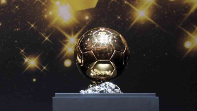 Ballon d'Or adayları 2024! Arda Güler Ballon d'Or aday mı?