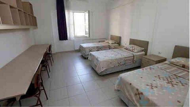 2024-2025 KYK Yurtları ne zaman açılacak? KYK Yurtları hangi gün açılıyor, tarih belli mi?