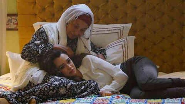 Bir Gece Masalı hangi gün? Bir Gece Masalı nerede çekiliyor, yayın saati ne?