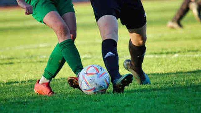 Süper Lig transfer sezonu ne zaman bitiyor? 2024-2025 transfer sezonu bitti mi, ara transfer sezonu ne zaman?