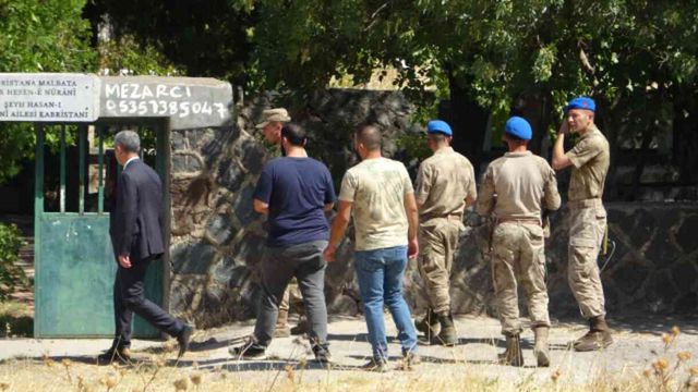 Kayıp Narin olayında çarpıcı iddia: Gizli tanığın itirafları her şeyi değiştirebilir