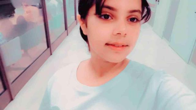 Avcılar'da kaybolan 13 yaşındaki Sevda bulundu! Emniyetteki ifadesinden sonra babası gözaltına alındı