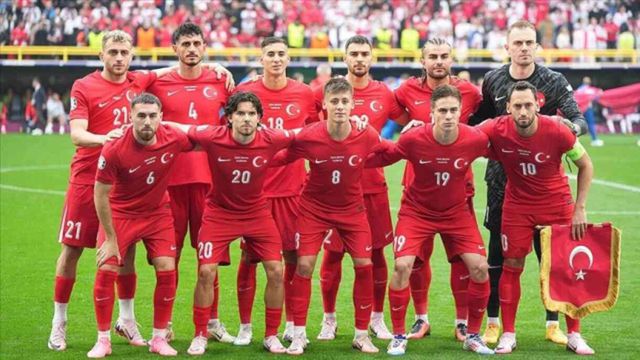 TV8 canlı izle! (TÜRKİYE-İZLANDA) TV8 HD kesintisiz donmadan canlı izleme linki! TV8 CANLI 4K İZLE
