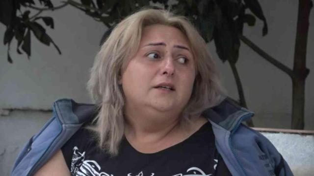 Bir kayıp çocuk haberi daha! Olay ne zaman, nerede oldu? Çanakkele'de kaybolan çocuk bulundu mu?