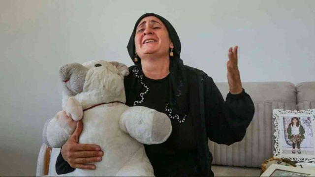 İtirafçı Nevzat Bahtiyar'ın mahkemedeki ifadesi ortaya çıktı: Salim Güran, ailemi öldürmekle tehdit etti