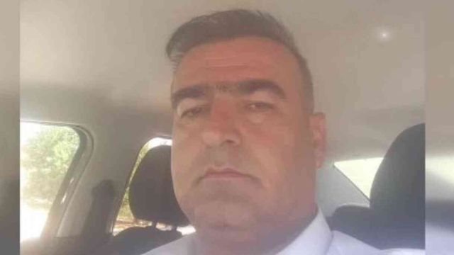 Narin Güran soruşturmasında kilit isim serbest bırakıldı!
