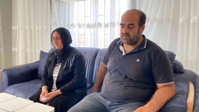 Narin'in annesi neden şüpheli? Narin'in annesi neden suçlanıyor?