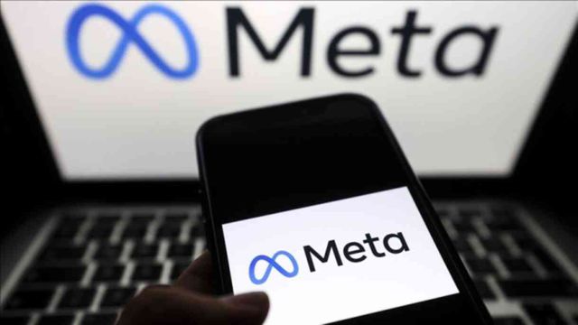 Meta'dan Narin açıklaması! Amca Salim Güran'ın sildiği Whats App mesajları istenmişti