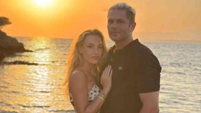 Survivor Sude ile Mert evleniyor mu? Sude Burcu ve Mert Öcal'ın düğünü ne zaman?