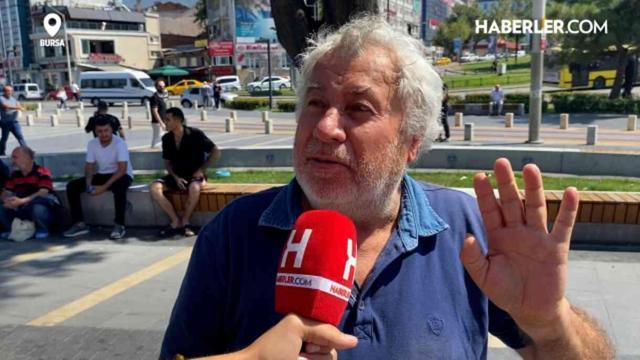 Bekarlık sultanlık mıdır? Sorusuna halkın farklı görüşleri