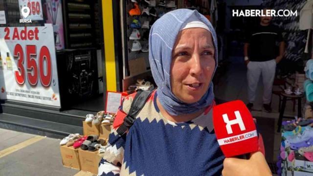 Bekarlık sultanlık mıdır? Sorusuna halkın farklı görüşleri