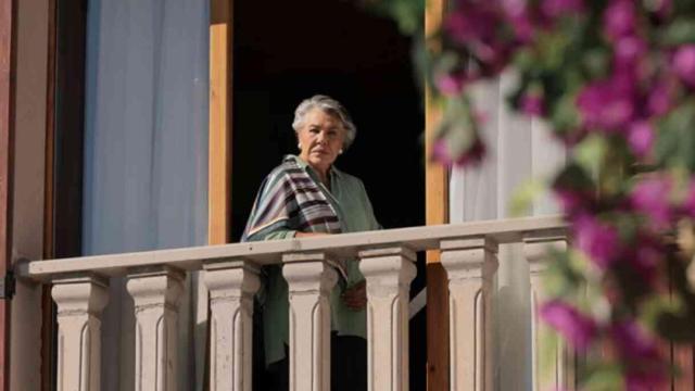 Siyah Kalp Adalet CANLI izle! Adalet 12 Eylül Perşembe Siyah Kalp 1. bölüm Show TV izleme linki var mı?