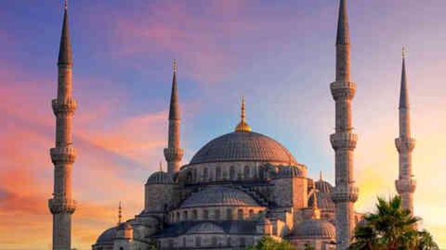 Mevlid kandilinde ne yapılır? Mevlid kandili ne anlama geliyor? 2024 Mevlid Kandili ne zaman?